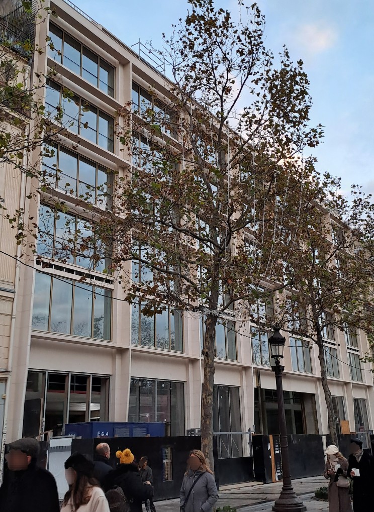 https://www.pss-archi.eu/photos/membres/13651/l/2023/11/1700899021gvxx.jpg