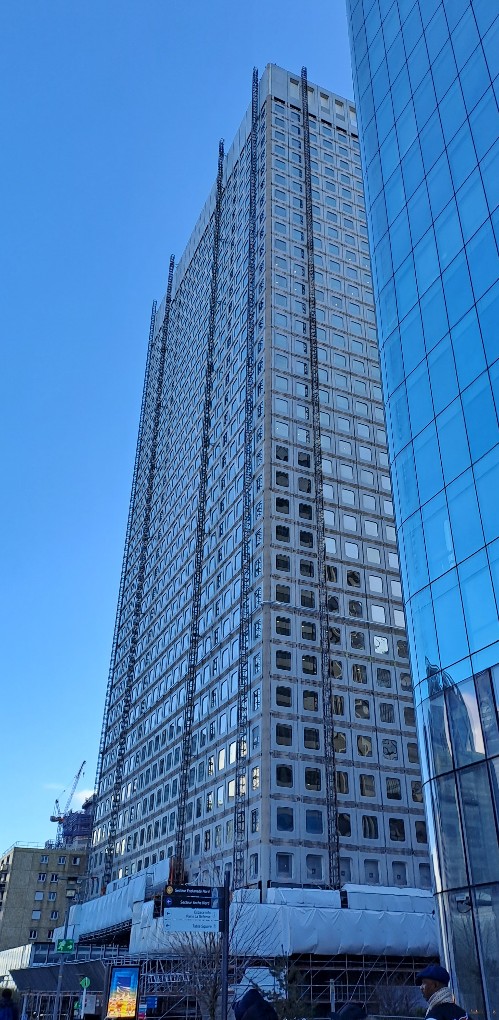 https://www.pss-archi.eu/photos/membres/13651/l/2023/11/1701024958ndip.jpg