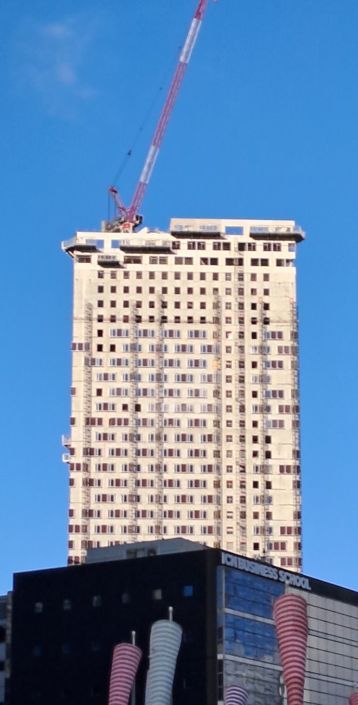https://www.pss-archi.eu/photos/membres/13651/l/2023/11/1701025142jjdg.jpg