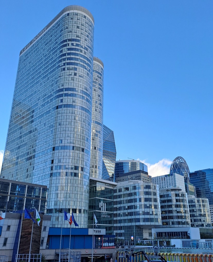 https://www.pss-archi.eu/photos/membres/13651/l/2023/11/1701088957grsc.jpg