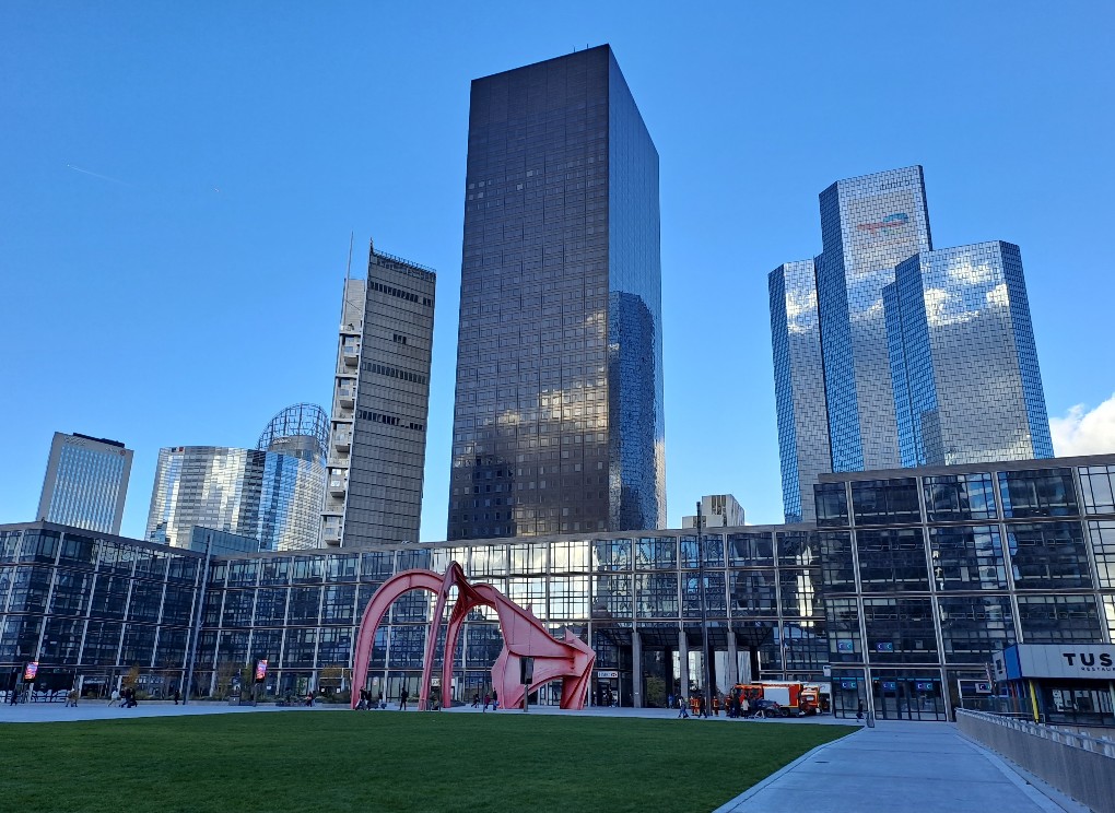 https://www.pss-archi.eu/photos/membres/13651/l/2023/11/1701088957msyj.jpg