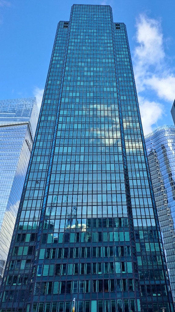 https://www.pss-archi.eu/photos/membres/13651/l/2023/11/1701088957nhqe.jpg