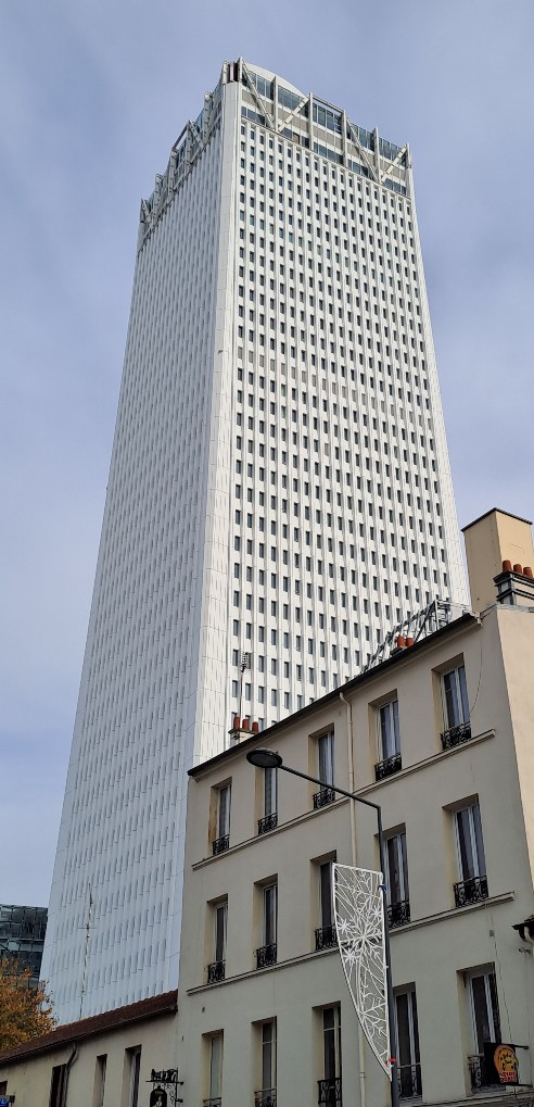 https://www.pss-archi.eu/photos/membres/13651/l/2023/11/1701092407utuv.jpg