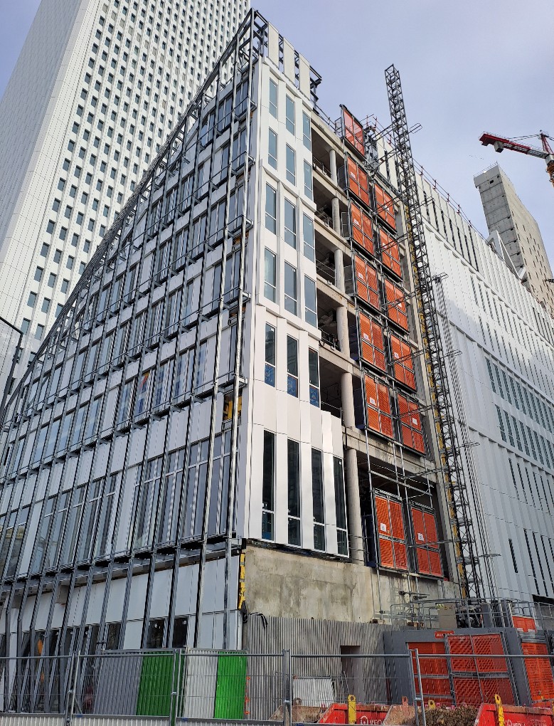 https://www.pss-archi.eu/photos/membres/13651/l/2023/11/1701092525jpug.jpg