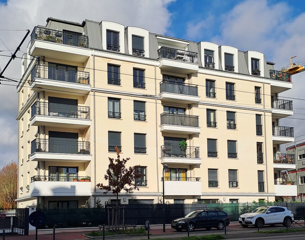 https://www.pss-archi.eu/photos/membres/13651/l/2023/11/1701118011tgik.jpg