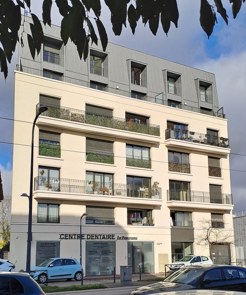 https://www.pss-archi.eu/photos/membres/13651/l/2023/11/1701118250casc.jpg