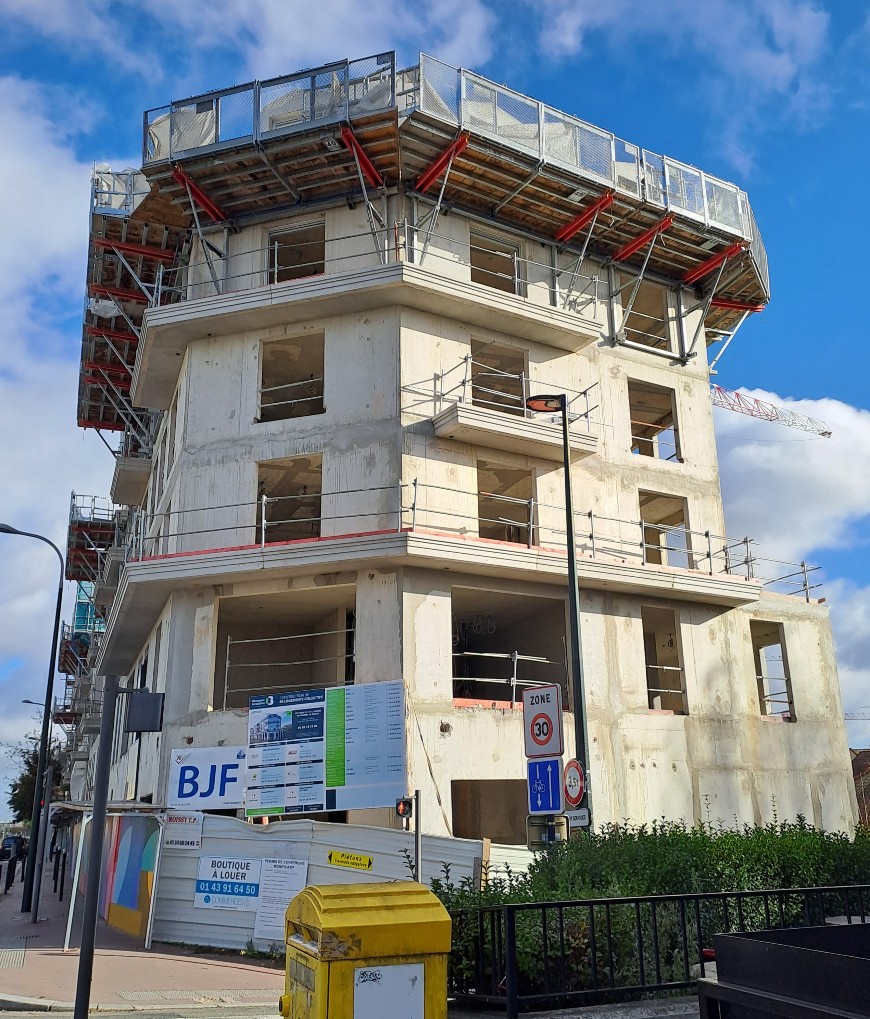 https://www.pss-archi.eu/photos/membres/13651/l/2023/11/1701118465xfss.jpg