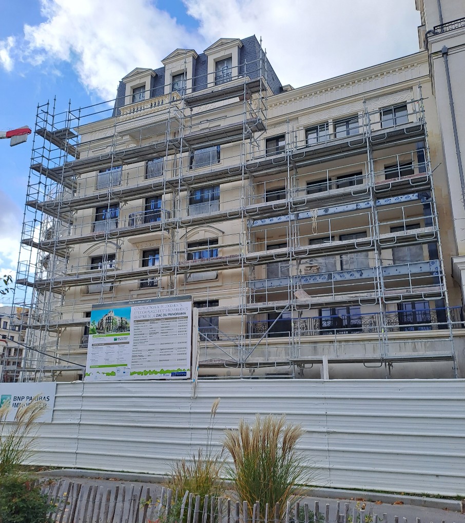 https://www.pss-archi.eu/photos/membres/13651/l/2023/11/1701118860fqft.jpg