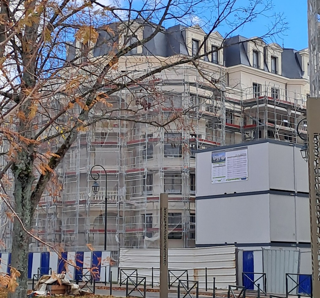 https://www.pss-archi.eu/photos/membres/13651/l/2023/11/1701118879feym.jpg