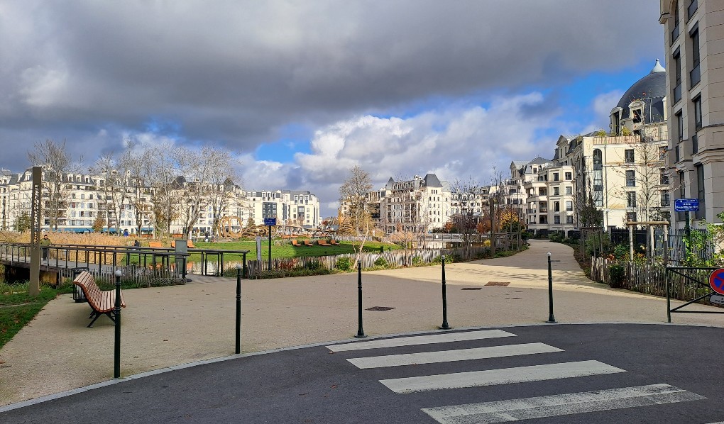 https://www.pss-archi.eu/photos/membres/13651/l/2023/11/1701118906iehm.jpg