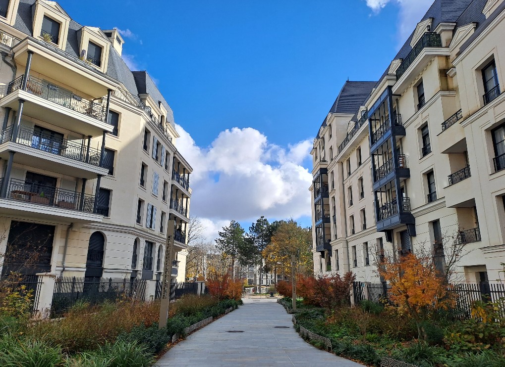 https://www.pss-archi.eu/photos/membres/13651/l/2023/11/1701118906xcjj.jpg