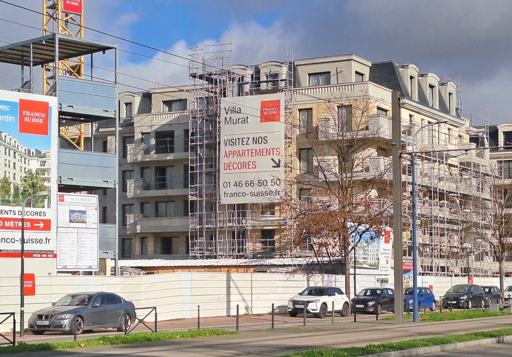 https://www.pss-archi.eu/photos/membres/13651/l/2023/11/1701155807khfp.jpg