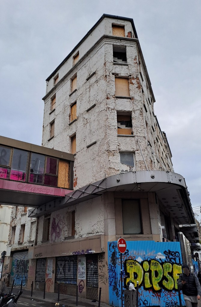 https://www.pss-archi.eu/photos/membres/13651/l/2023/12/1701619889jnlj.jpg