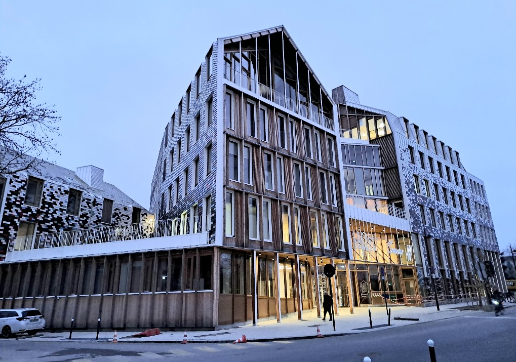 https://www.pss-archi.eu/photos/membres/13651/l/2023/12/1702939637kxcv.jpg
