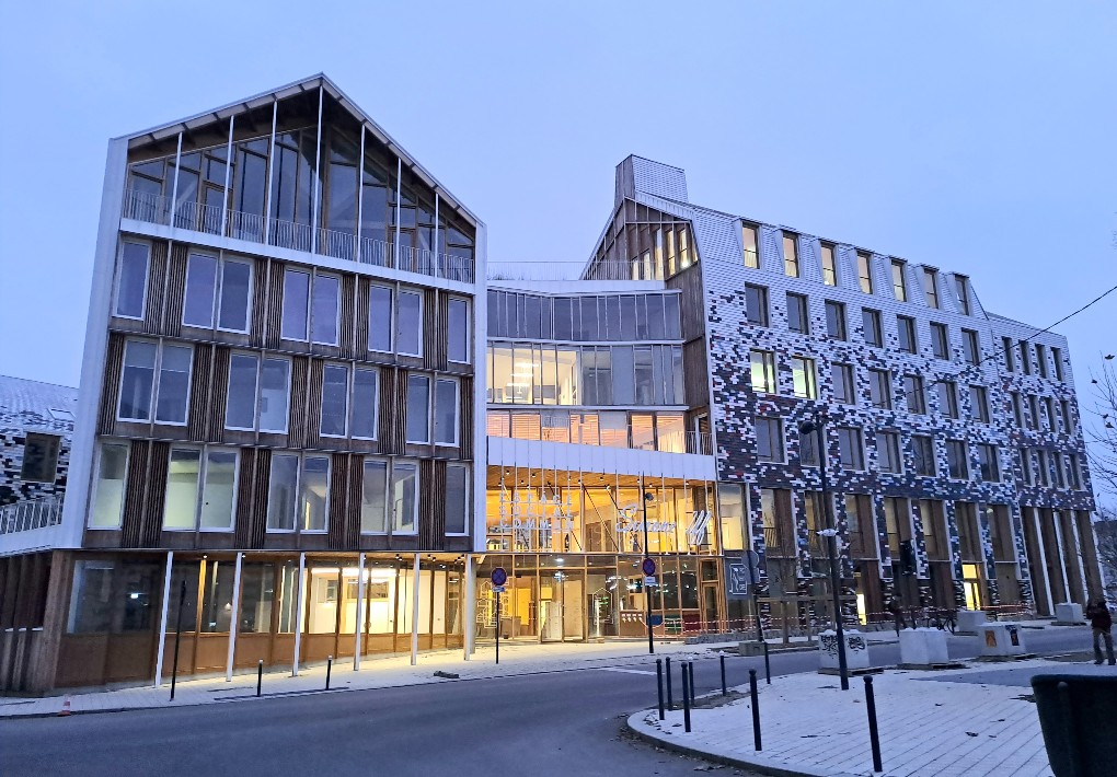 https://www.pss-archi.eu/photos/membres/13651/l/2023/12/1702939637xkja.jpg