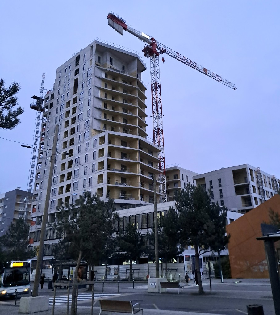 https://www.pss-archi.eu/photos/membres/13651/l/2023/12/1702939675amsf.jpg