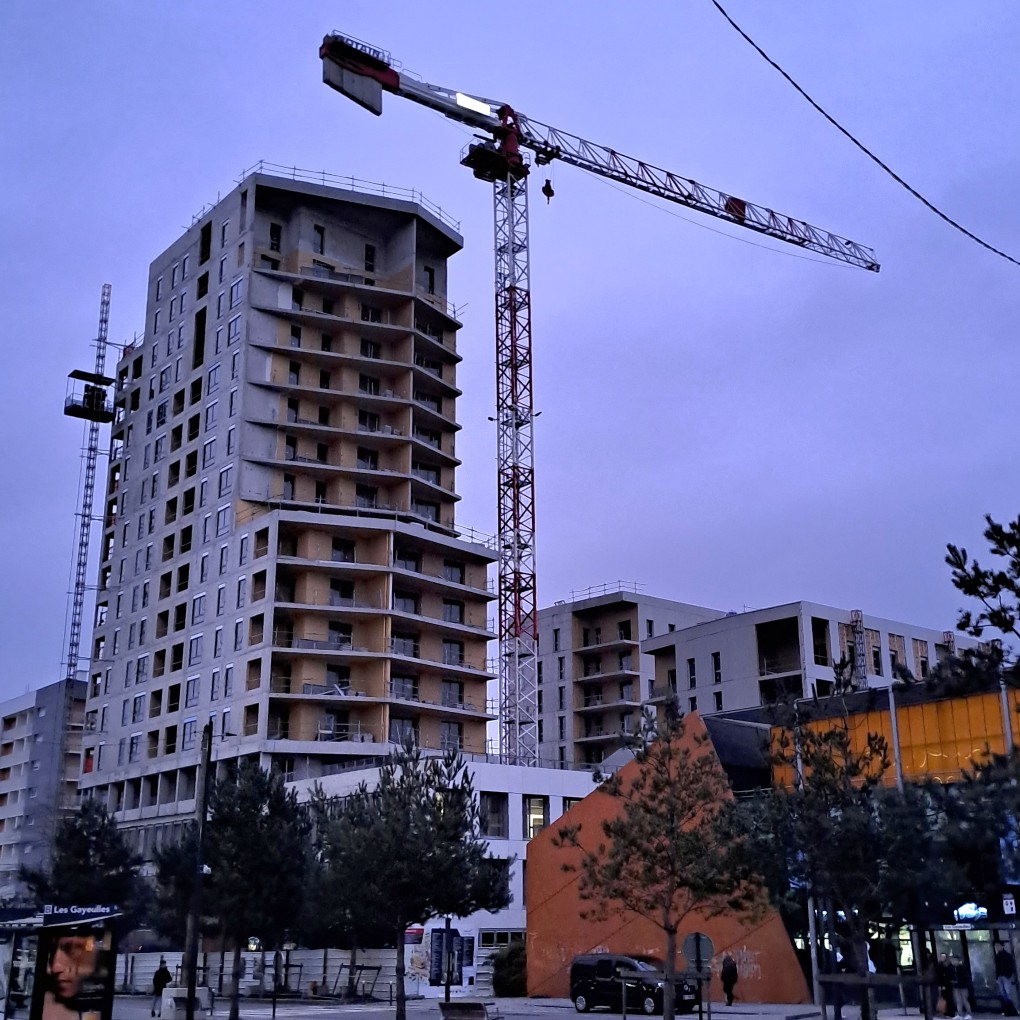 https://www.pss-archi.eu/photos/membres/13651/l/2023/12/1702939675jwdj.jpg