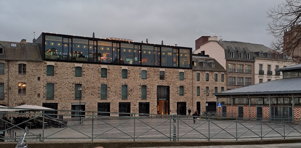 https://www.pss-archi.eu/photos/membres/13651/l/2023/12/1703109646bmle.jpg