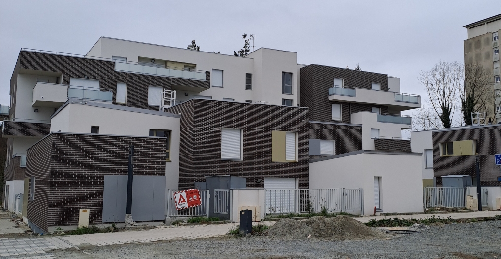 https://www.pss-archi.eu/photos/membres/13651/l/2023/12/1703705578pgda.jpg