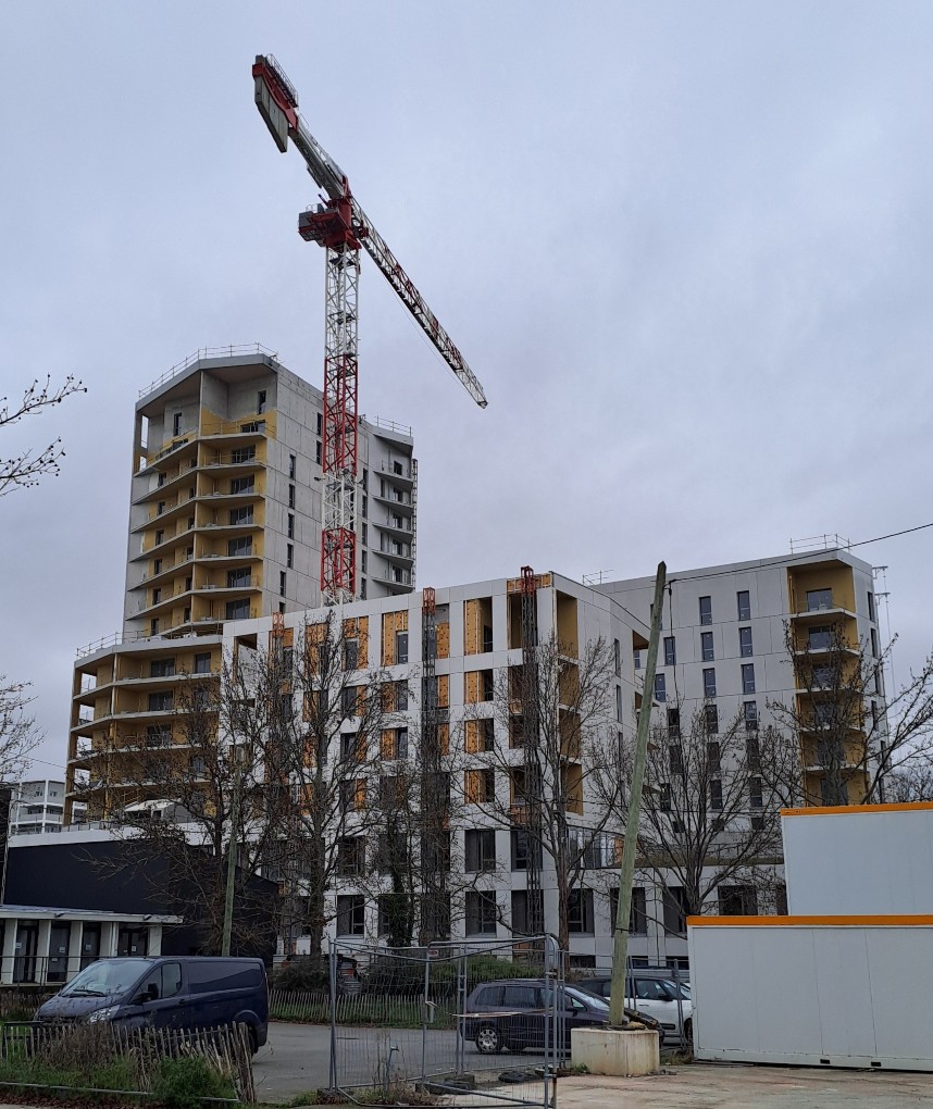 https://www.pss-archi.eu/photos/membres/13651/l/2023/12/1703705619lbkn.jpg