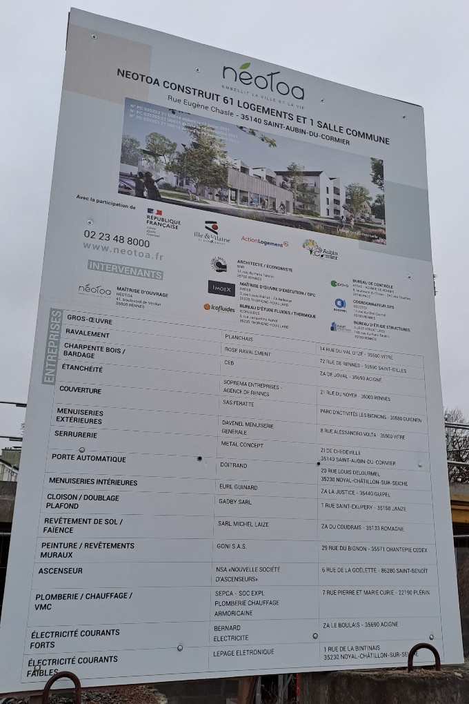 https://www.pss-archi.eu/photos/membres/13651/l/2024/01/1704291032qhus.jpg