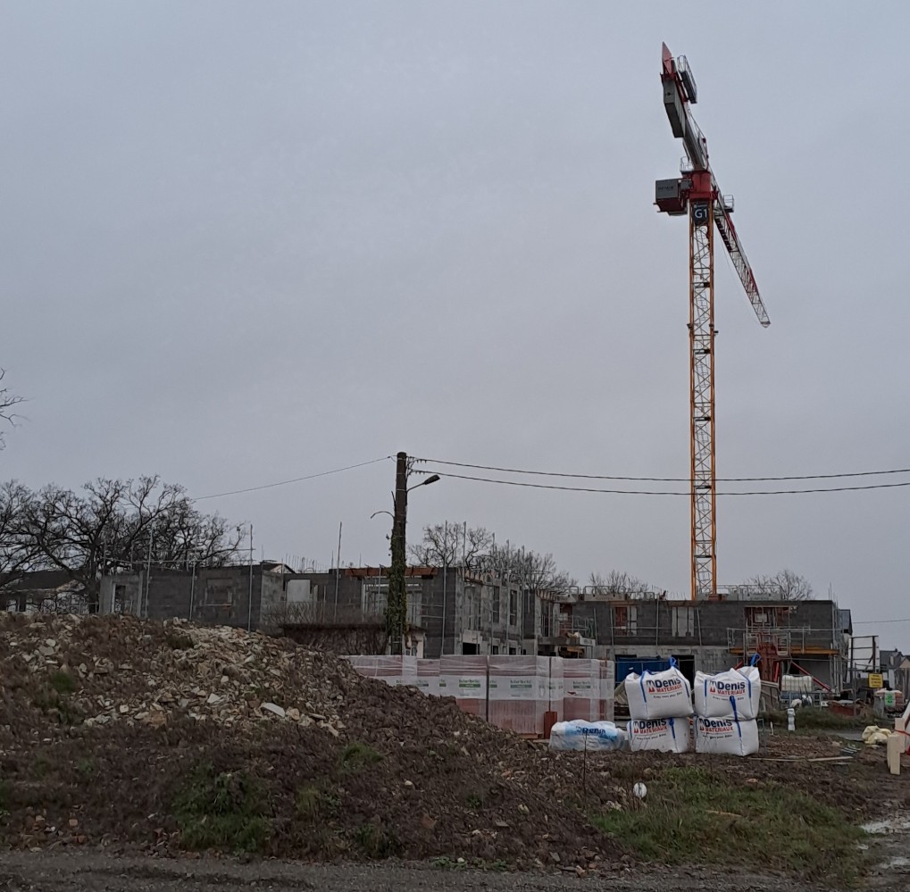 https://www.pss-archi.eu/photos/membres/13651/l/2024/01/1704291041djiq.jpg