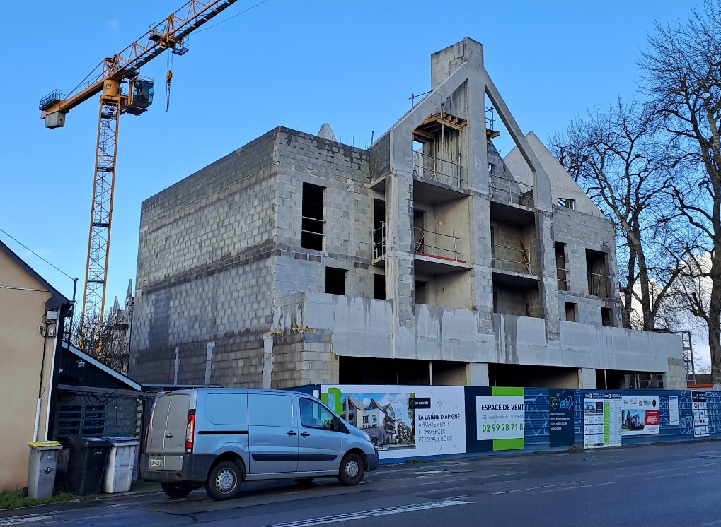 https://www.pss-archi.eu/photos/membres/13651/l/2024/01/1704583637qfgk.jpg
