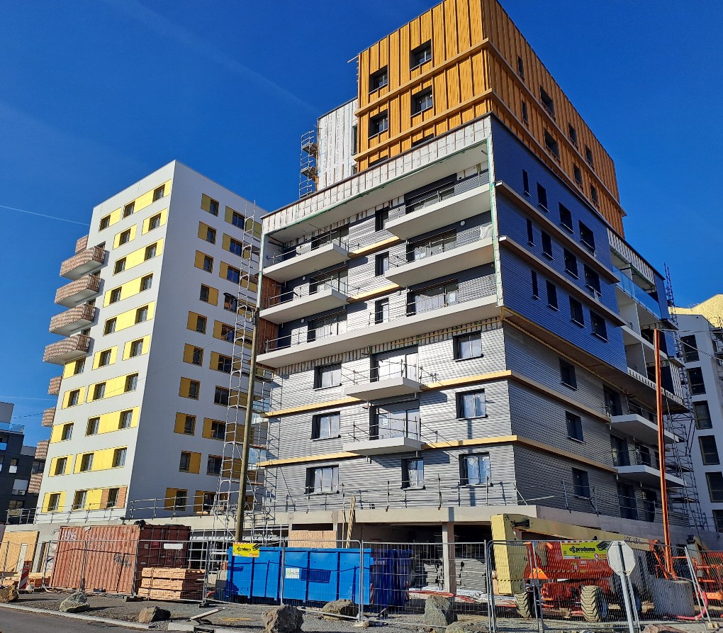 https://www.pss-archi.eu/photos/membres/13651/l/2024/01/1705776280yxyr.jpg