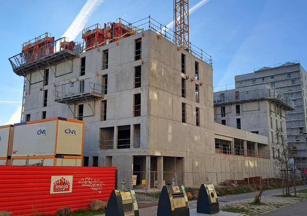 https://www.pss-archi.eu/photos/membres/13651/l/2024/01/1705776414ywjn.jpg