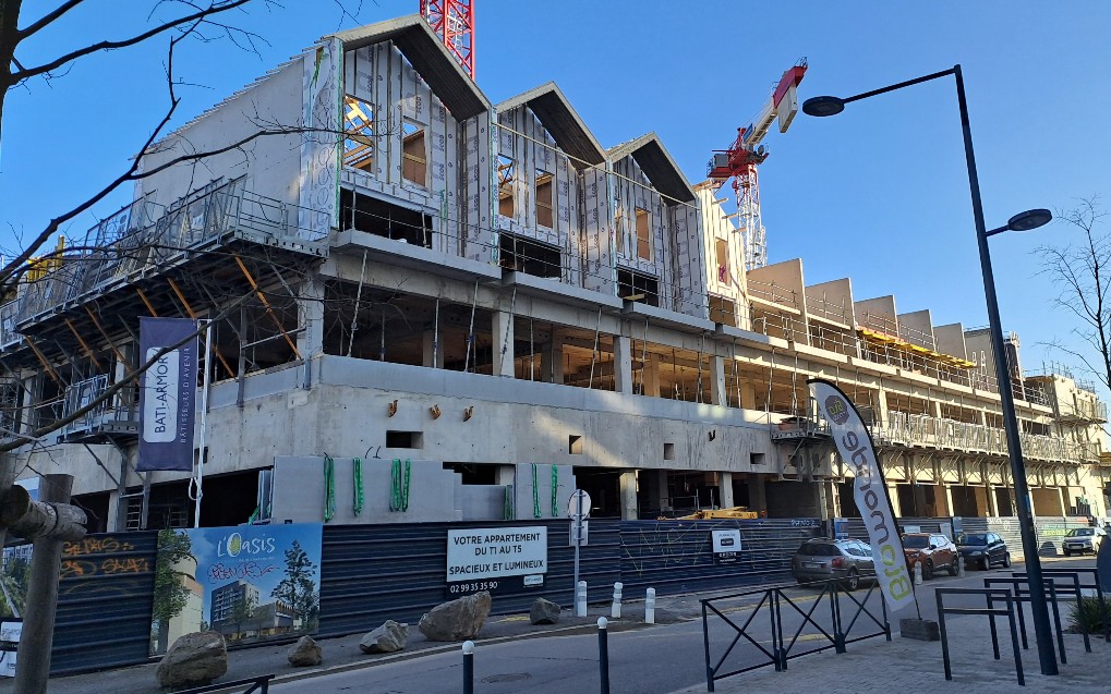 https://www.pss-archi.eu/photos/membres/13651/l/2024/01/1705776478dsha.jpg