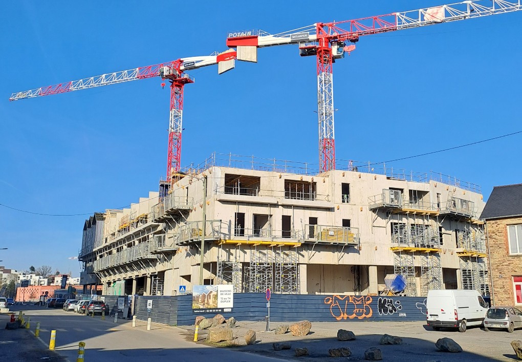 https://www.pss-archi.eu/photos/membres/13651/l/2024/01/1705776478lbse.jpg
