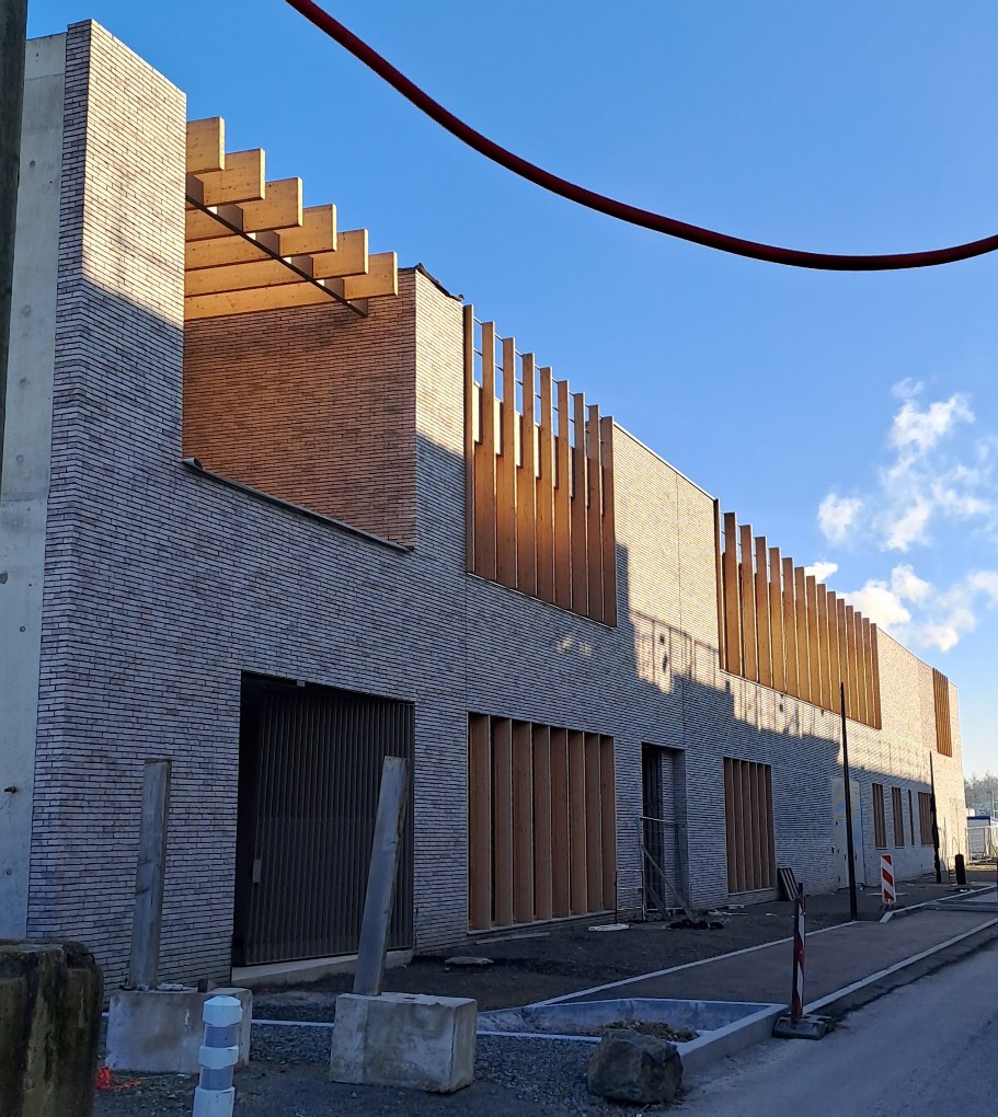 https://www.pss-archi.eu/photos/membres/13651/l/2024/01/1705776515pgrt.jpg