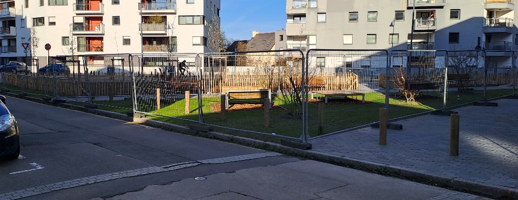 https://www.pss-archi.eu/photos/membres/13651/l/2024/01/1705776661wjyf.jpg