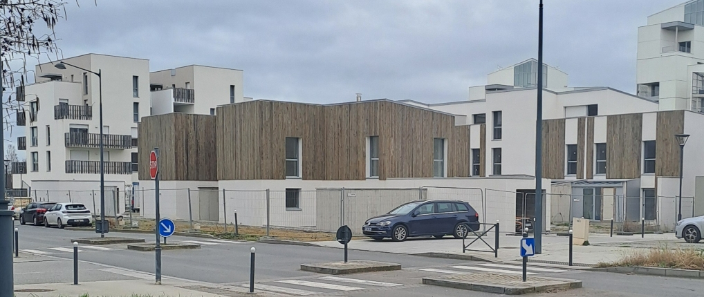 https://www.pss-archi.eu/photos/membres/13651/l/2024/02/1707242838imxw.jpg