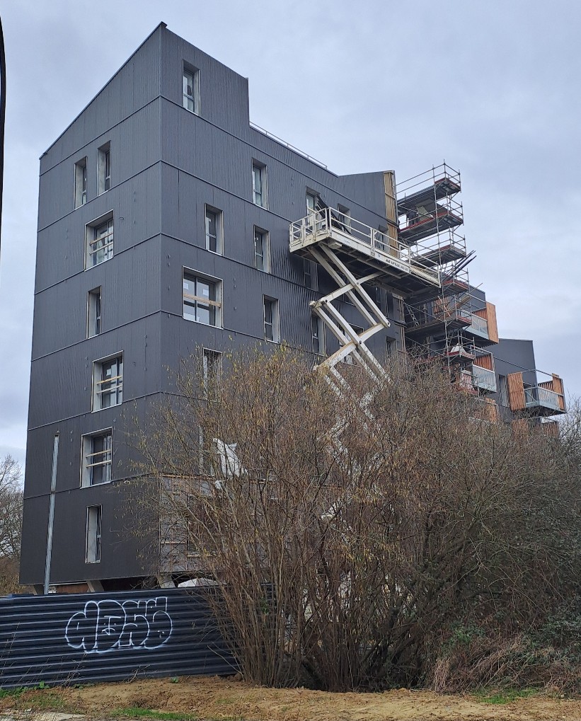 https://www.pss-archi.eu/photos/membres/13651/l/2024/02/1707242948cgdm.jpg