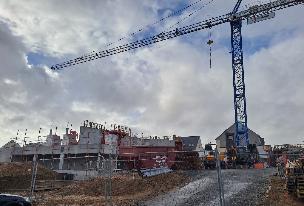 https://www.pss-archi.eu/photos/membres/13651/l/2024/02/1707503953elce.jpg