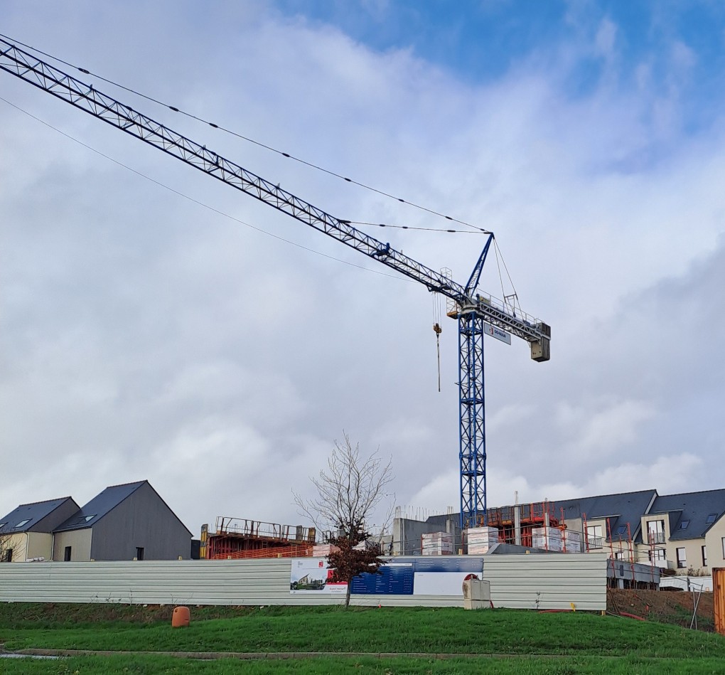 https://www.pss-archi.eu/photos/membres/13651/l/2024/02/1707503953emyn.jpg