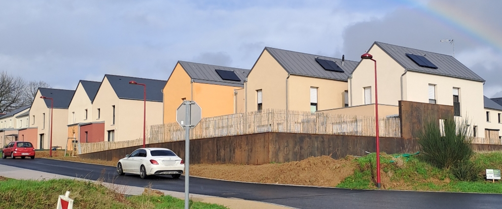 https://www.pss-archi.eu/photos/membres/13651/l/2024/02/1707504029whbe.jpg