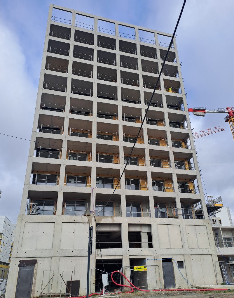 https://www.pss-archi.eu/photos/membres/13651/l/2024/02/1707652676ywwg.jpg