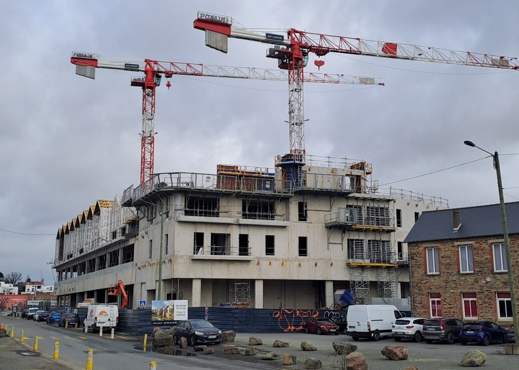 https://www.pss-archi.eu/photos/membres/13651/l/2024/02/1707652760ysrt.jpg