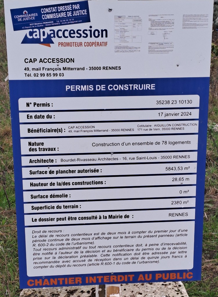 https://www.pss-archi.eu/photos/membres/13651/l/2024/02/1707652789dyeu.jpg