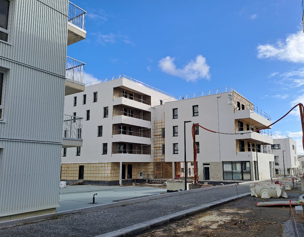 https://www.pss-archi.eu/photos/membres/13651/l/2024/02/1707674081sgra.jpg