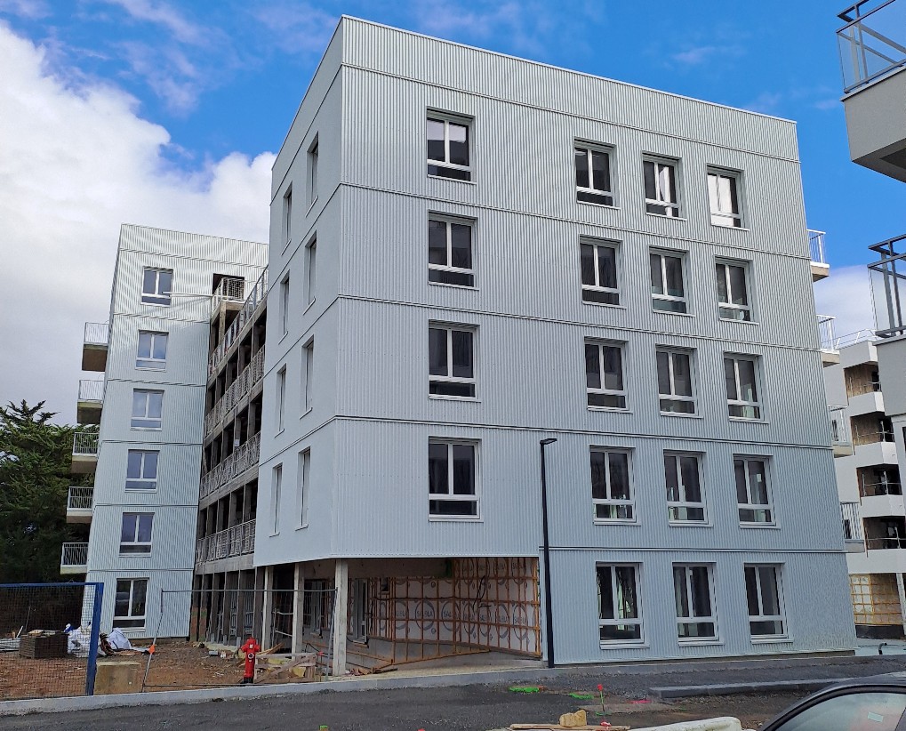https://www.pss-archi.eu/photos/membres/13651/l/2024/02/1707674082qxqk.jpg
