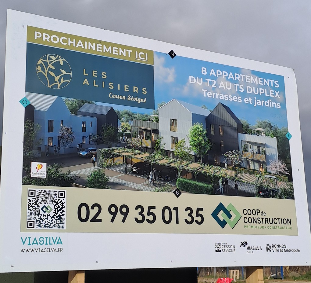 https://www.pss-archi.eu/photos/membres/13651/l/2024/02/1707674109ltfy.jpg