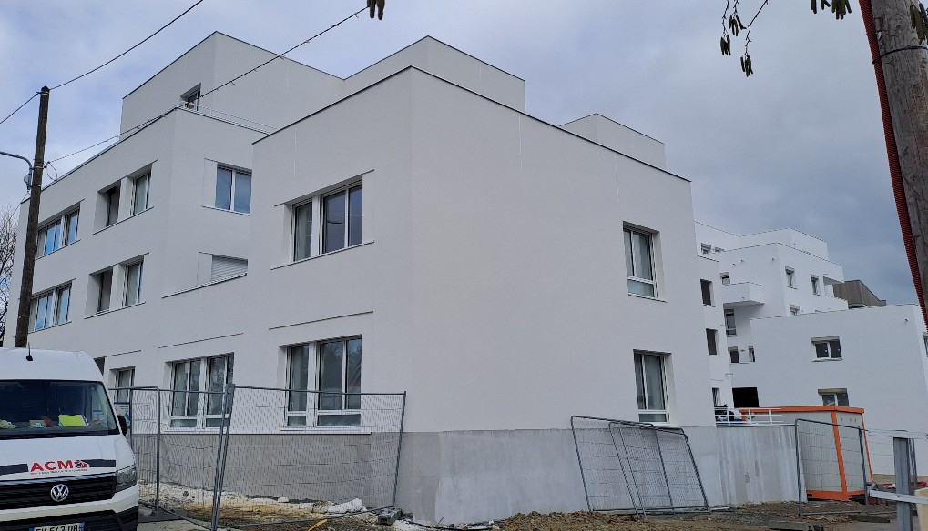 https://www.pss-archi.eu/photos/membres/13651/l/2024/02/1707674198lvsk.jpg