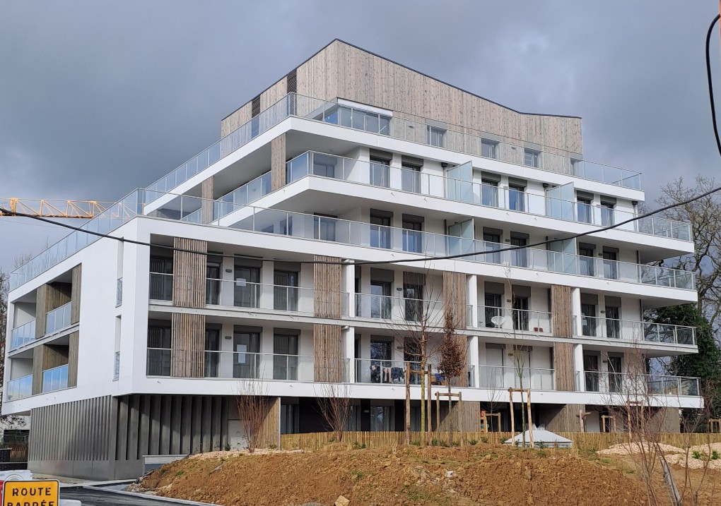 https://www.pss-archi.eu/photos/membres/13651/l/2024/02/1707674230pnuy.jpg