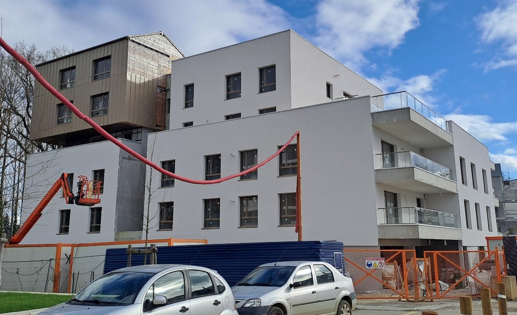 https://www.pss-archi.eu/photos/membres/13651/l/2024/02/1707674255uhjb.jpg
