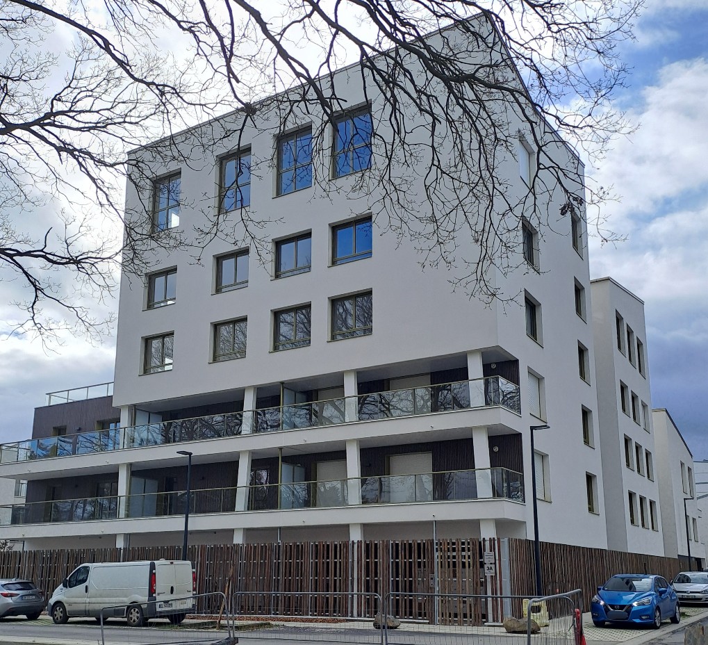 https://www.pss-archi.eu/photos/membres/13651/l/2024/02/1707674305nimj.jpg