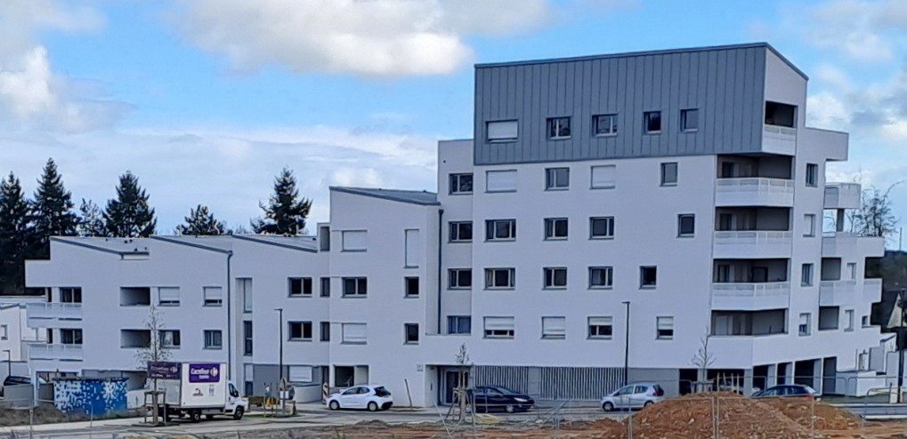 https://www.pss-archi.eu/photos/membres/13651/l/2024/02/1707674330tsbc.jpg