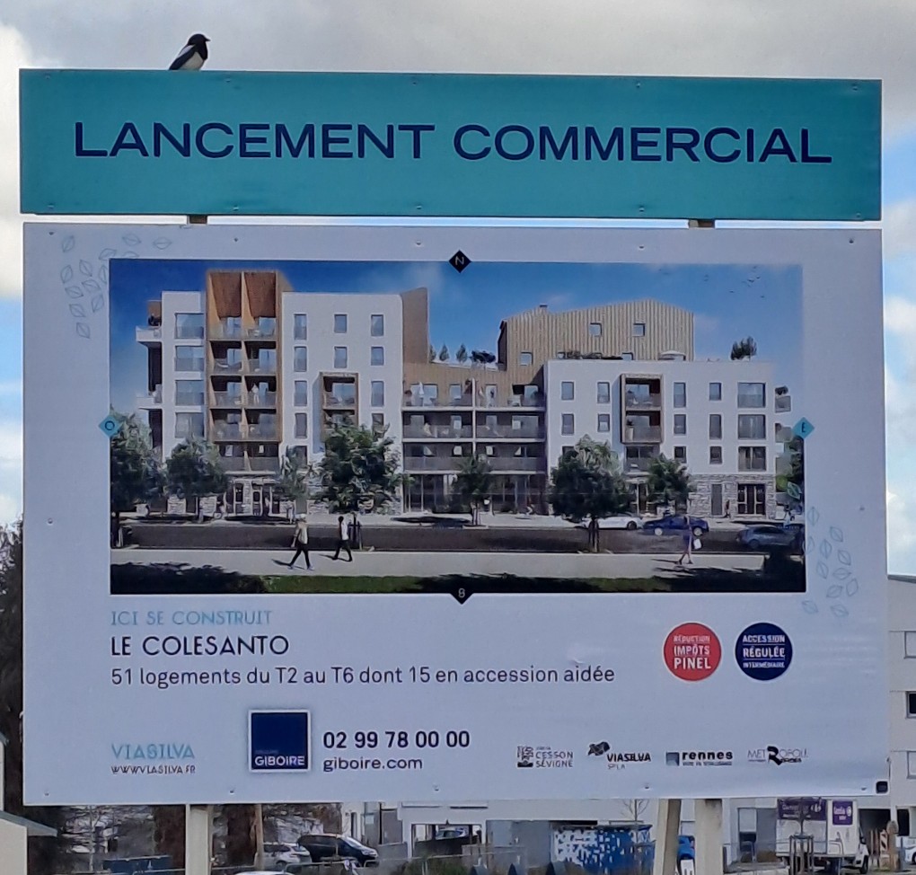 https://www.pss-archi.eu/photos/membres/13651/l/2024/02/1707674356pjsr.jpg